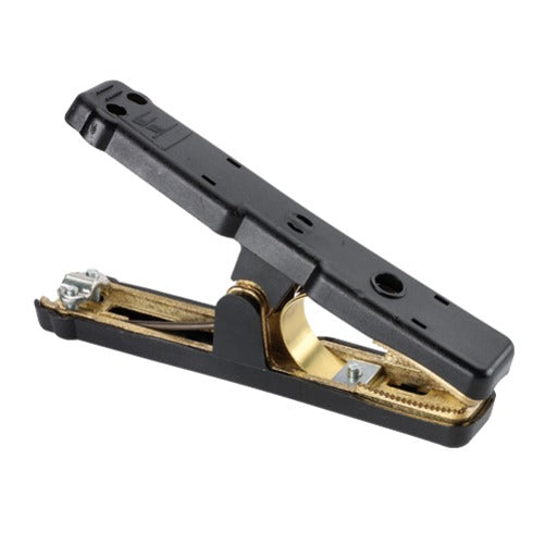 Narva BATTERY CLAMP NEGATIVE 800A