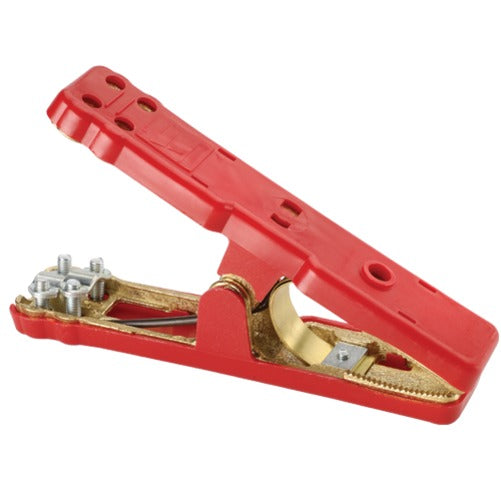 Narva BATTERY CLAMP POSITIVE 1200A
