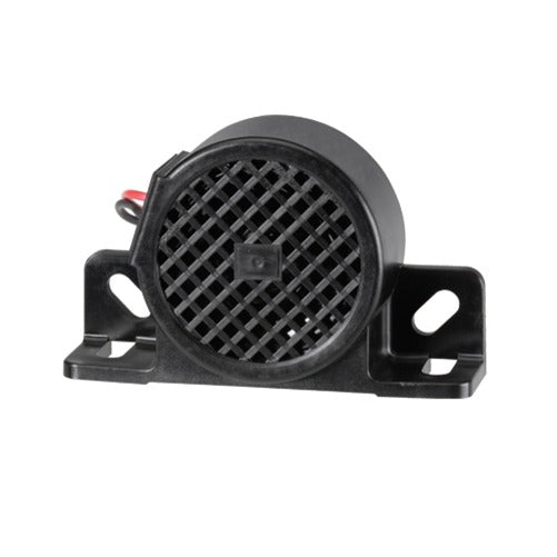 Narva BACK UP ALARM 12 OR 24V 82DB FIXED