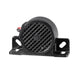 Narva BACK UP ALARM 12 OR 24V 82DB FIXED