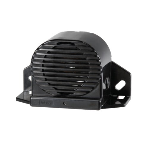 Narva BACK UP ALARM 12 OR 24V 77 - 97DB SELF ADJUSTING