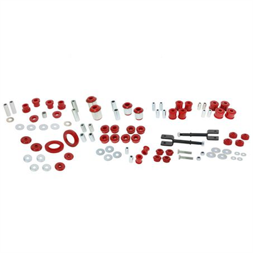VEHICLE KIT NVK41