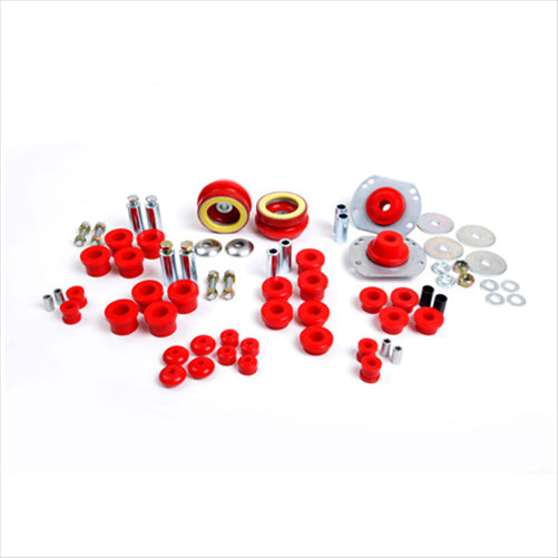 ESSENTIAL VEHICLE KIT NVK9