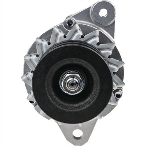 ALTERNATOR 24V 25A SUITS KOMATSU NXA9709