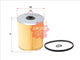 Sakura OIL FILTER FITS R2396P FO1553 O-1001