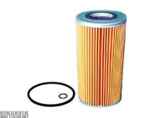 Sakura OIL FILTER FITS R2393P FO1551 O-1003