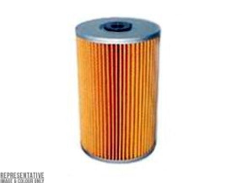 Sakura Oil Filter Cartridge