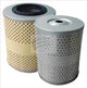 Sakura OIL FILTER FITS R2391PK WCO146 ME180514 O-1019