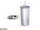 Sakura Oil Filter Cartridge