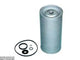 Sakura Oil Filter Cartridge