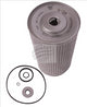 Sakura OIL FILTER FITS R2519P FO1602 O-1305-1 O-1324