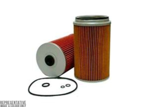Sakura Oil Filter Cartridge