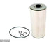 Sakura Oil Filter Cartridge
