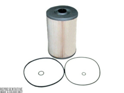 Sakura Oil Filter Cartridge