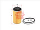 Sakura OIL FILTER FITS LF3511 1132402110 O-1532