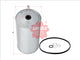 Sakura OIL FILTER FITS R2377P 15274-90226 O-1805