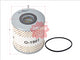 Sakura OIL FILTER FITS P15 101606 O-1901