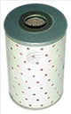 Sakura OIL FILTER FITS R2070P  O-1905 (NLA)