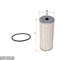 Sakura Oil Filter Cartridge