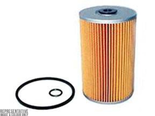 Sakura Oil Filter Cartridge