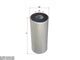 Sakura Oil Filter Cartridge