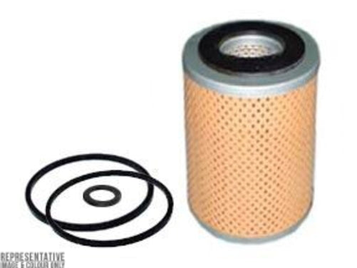 Sakura OIL FILTER FITS R2021P 700778 O-5701