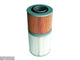 Sakura Oil Filter Element Full Flow