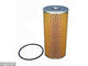 Sakura OIL FILTER FITS R2071P FO1833 O-6601