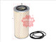 Sakura OIL FILTER FITS R205P 26560090 O-7901