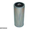 Sakura Oil Filter Cartridge