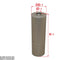 Sakura Oil Filter Cartridge
