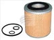 Sakura OIL FILTER FITS R2200P FO1512 O-8002