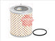 Sakura OIL FILTER FITS R2180P R2352P 8G706 O-8003