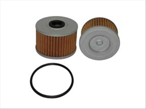 Sakura OIL FILTER FITS O-9202 52010-1053 O-92021