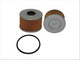 Sakura OIL FILTER FITS O-9202 52010-1053 O-92021