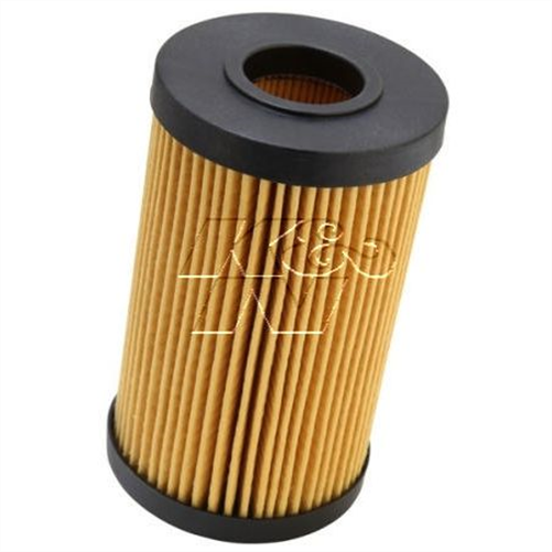 K & N KNPS-7018 OIL FILTER CARTRIDGE
