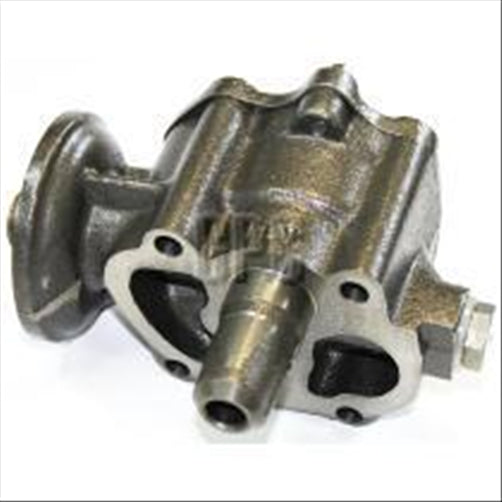ACL JP OIL PUMP HOLDEN 4-6 CYL OPJP9451