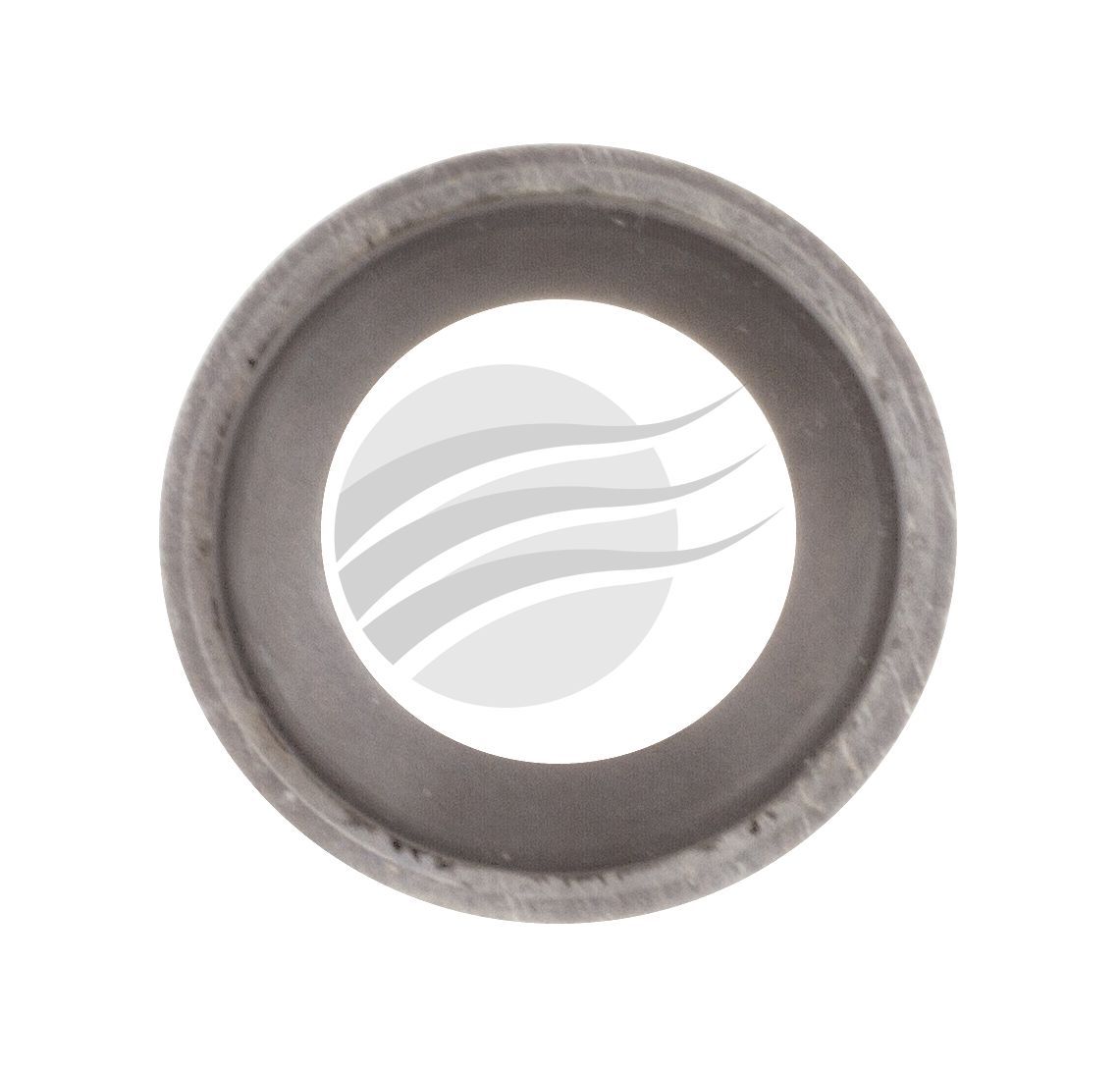 JAYAIR PKT 10 ORING SEALING WASHER SLIM LINE 19mm OD OR1426