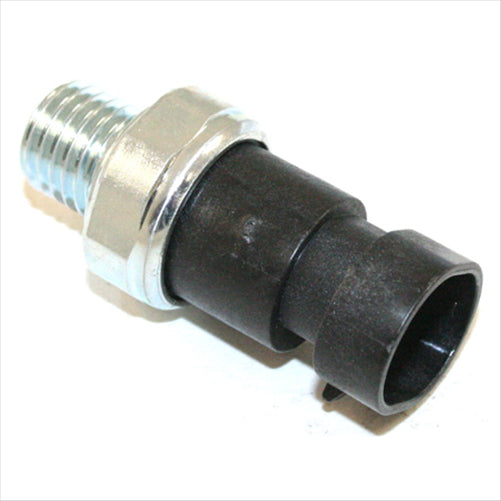Goss OIL PRESSURE SWITCH - HOLDEN V6 OS0003
