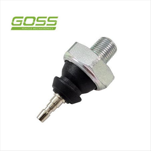 Goss OIL PRESSURE SWITCH OS0011