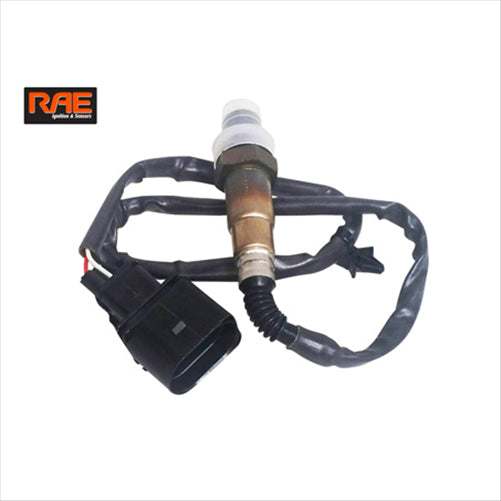 Goss OXYGEN SENSOR- 5 WIRE OX426