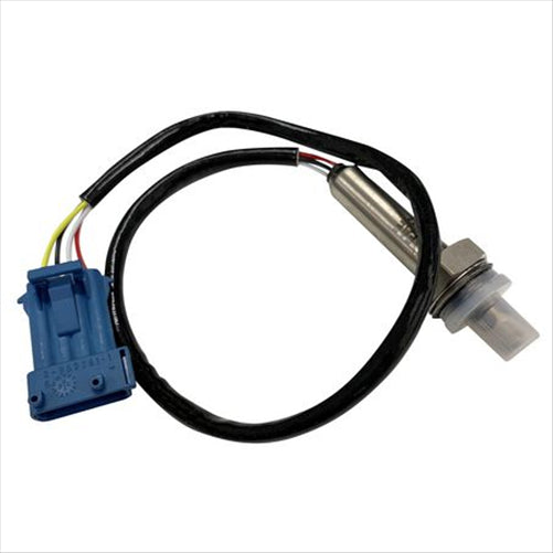 OXYGEN SENSOR OX749