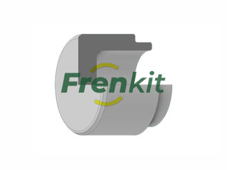 Caliper Piston P514506