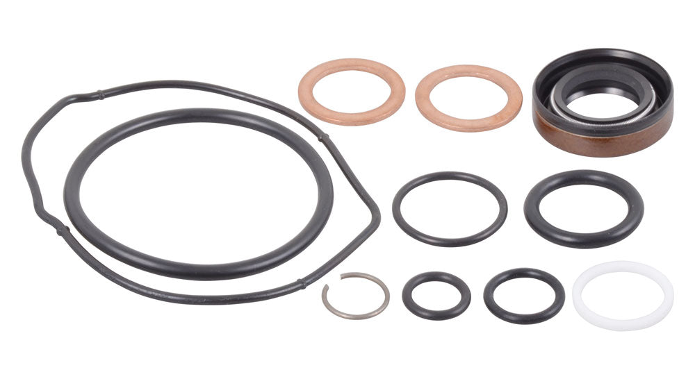 SEAL KIT P/S PUMP SUITS TOYOTA/LEXUS 99-10 - P6288