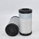 Donaldson Air Filter Primary - P903837