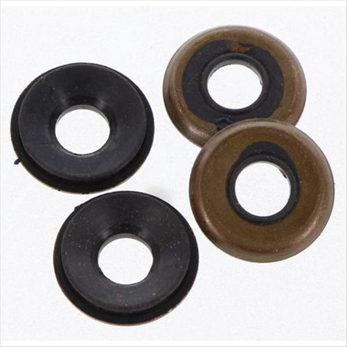PERMASEAL ROCKER COVER WASHER SET PA062-4