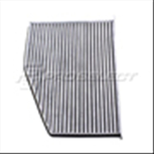 WIX CABIN AIR FILTER - AUDI/SKODA/VW (C)