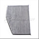 WIX CABIN AIR FILTER - AUDI/SKODA/VW (C)