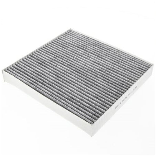 PROSELECT CABIN FILTER RCA227P WP2094