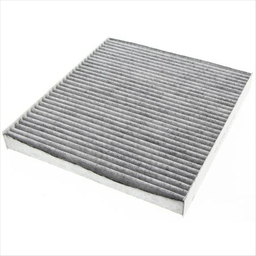 PROSELECT Cabin Air Filter RCA242
